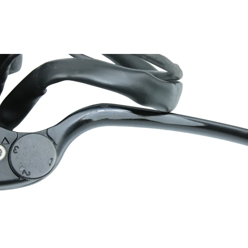Commodo gauche BMW R 1200 RT 2005 - 2009