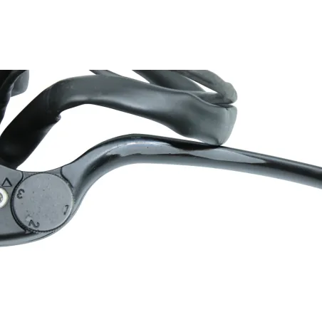 Commodo gauche BMW R 1200 RT 2005 - 2009