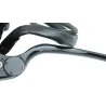 Commodo gauche BMW R 1200 RT 2005 - 2009