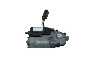 Moteur leve bulle BMW R 1200 RT 2005 - 2009