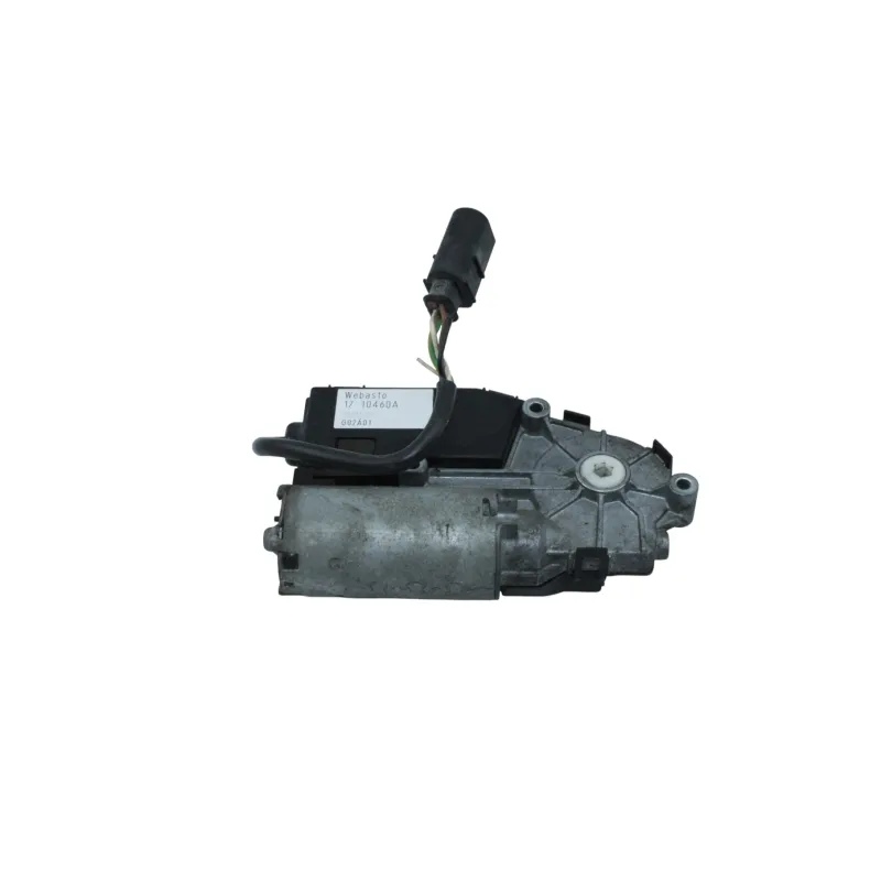 Moteur leve bulle BMW R 1200 RT 2005 - 2009