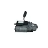 Moteur leve bulle BMW R 1200 RT 2005 - 2009