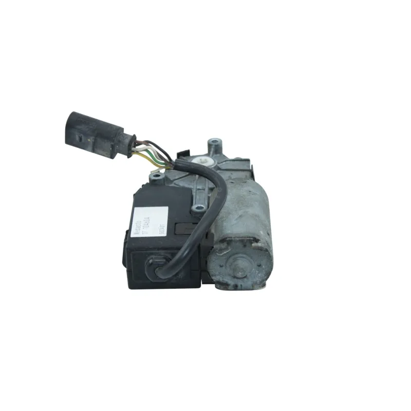 Moteur leve bulle BMW R 1200 RT 2005 - 2009
