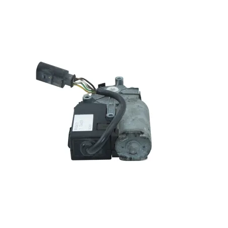 Moteur leve bulle BMW R 1200 RT 2005 - 2009