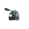 Moteur leve bulle BMW R 1200 RT 2005 - 2009