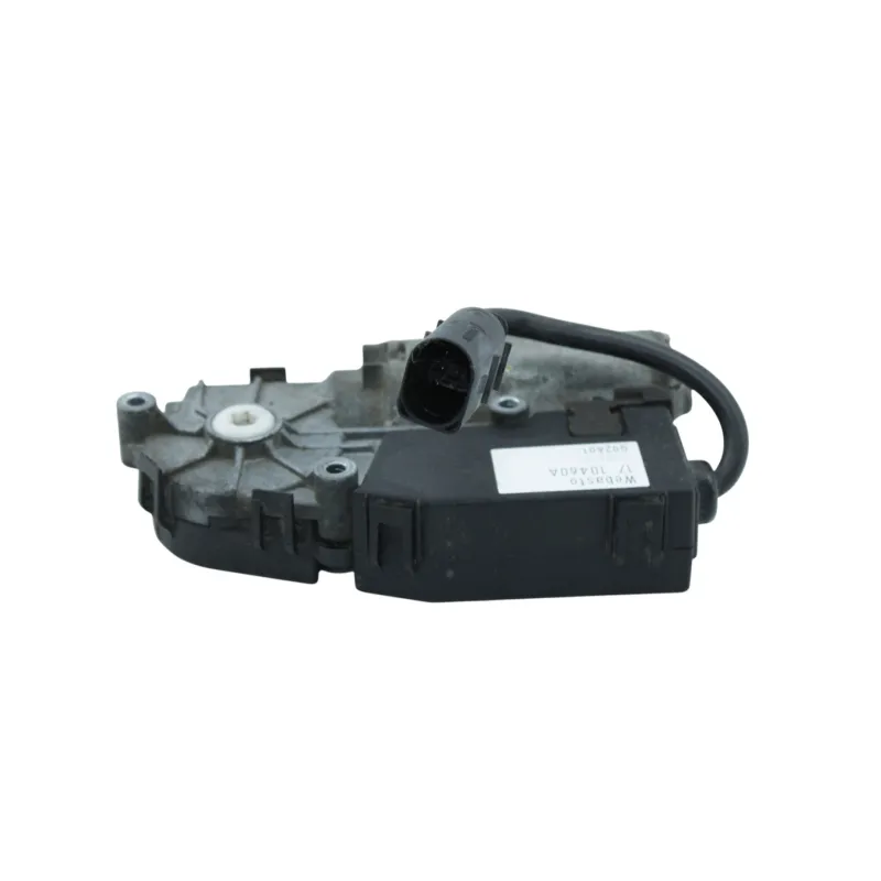 Moteur leve bulle BMW R 1200 RT 2005 - 2009