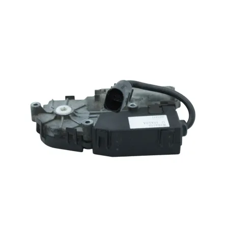 Moteur leve bulle BMW R 1200 RT 2005 - 2009