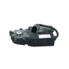 Moteur leve bulle BMW R 1200 RT 2005 - 2009