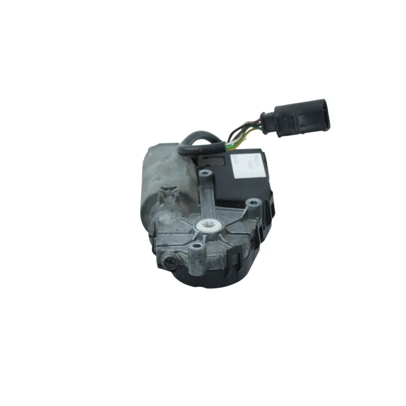 Moteur leve bulle BMW R 1200 RT 2005 - 2009