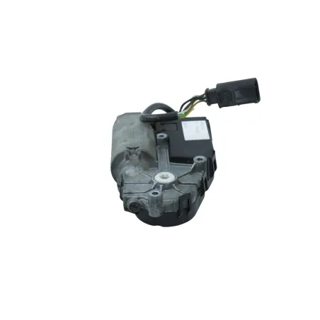 Moteur leve bulle BMW R 1200 RT 2005 - 2009