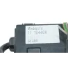 Moteur leve bulle BMW R 1200 RT 2005 - 2009