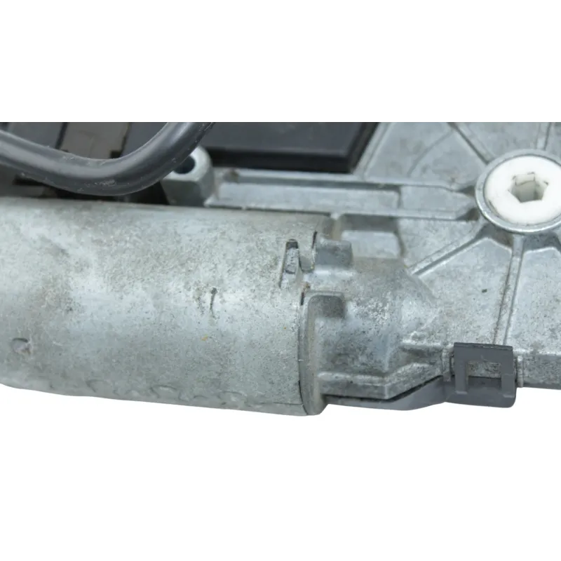 Moteur leve bulle BMW R 1200 RT 2005 - 2009