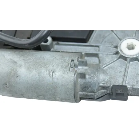 Moteur leve bulle BMW R 1200 RT 2005 - 2009
