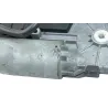 Moteur leve bulle BMW R 1200 RT 2005 - 2009