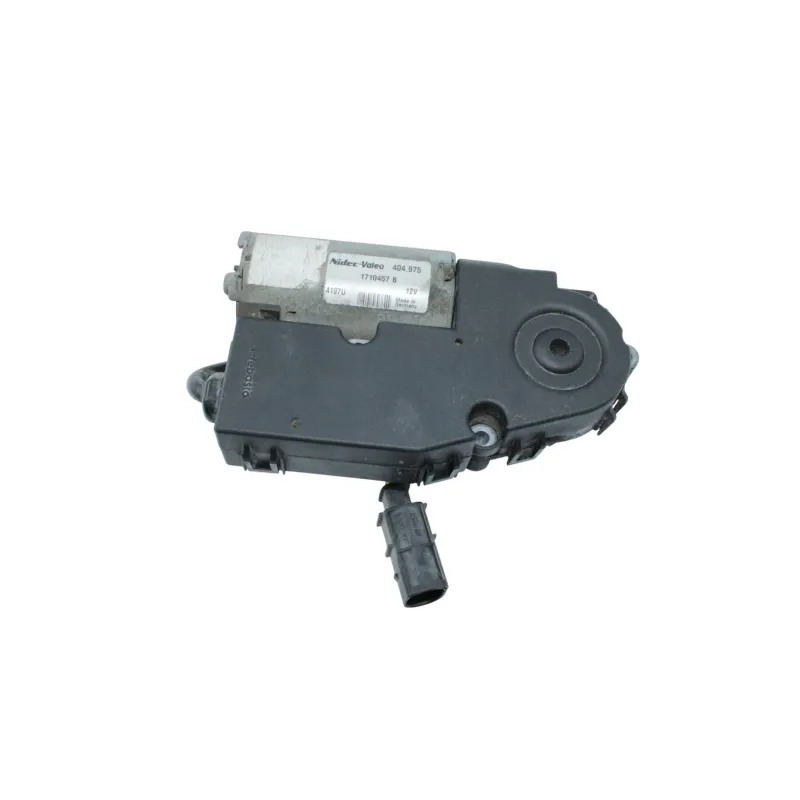 Moteur leve bulle BMW R 1200 RT 2005 - 2009