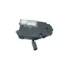 Moteur leve bulle BMW R 1200 RT 2005 - 2009