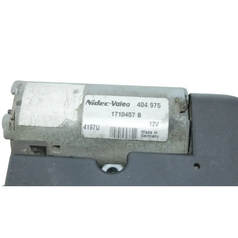 Moteur leve bulle BMW R 1200 RT 2005 - 2009