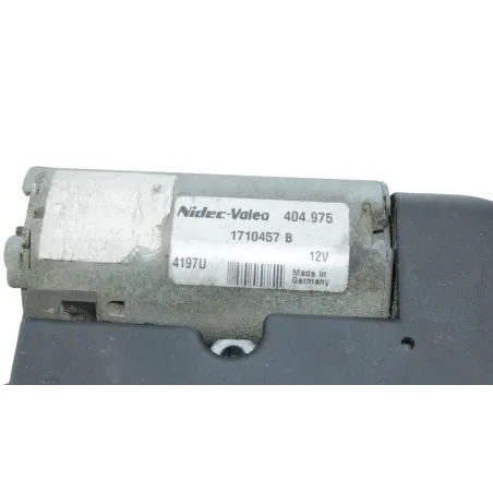 Moteur leve bulle BMW R 1200 RT 2005 - 2009