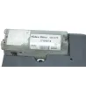 Moteur leve bulle BMW R 1200 RT 2005 - 2009