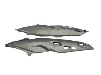 Coque arriere droit BMW R 1200 RT 2005 - 2009
