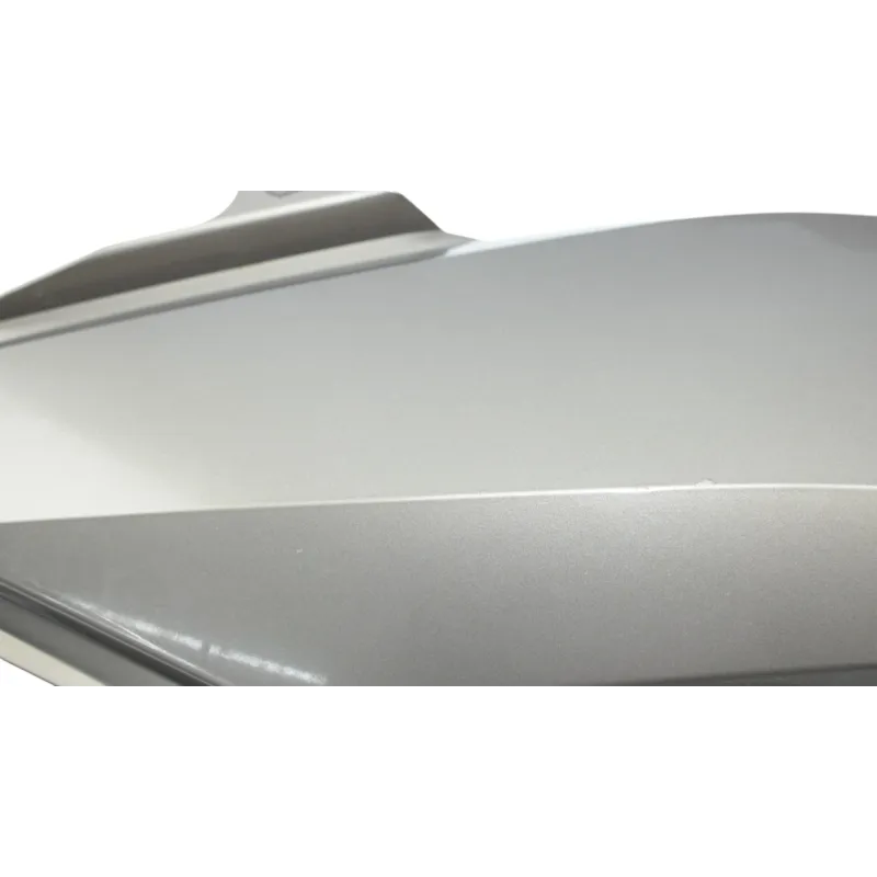Coque arriere droit BMW R 1200 RT 2005 - 2009