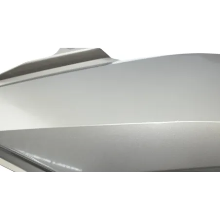 Coque arriere droit BMW R 1200 RT 2005 - 2009