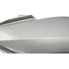 Coque arriere droit BMW R 1200 RT 2005 - 2009