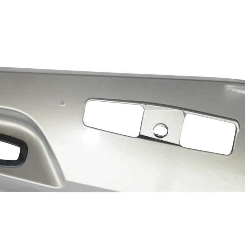 Coque arriere droit BMW R 1200 RT 2005 - 2009
