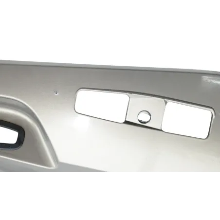 Coque arriere droit BMW R 1200 RT 2005 - 2009