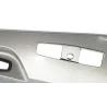 Coque arriere droit BMW R 1200 RT 2005 - 2009