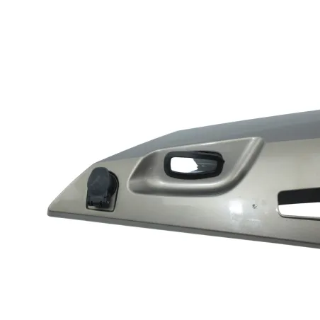 Coque arriere droit BMW R 1200 RT 2005 - 2009