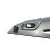 Coque arriere droit BMW R 1200 RT 2005 - 2009