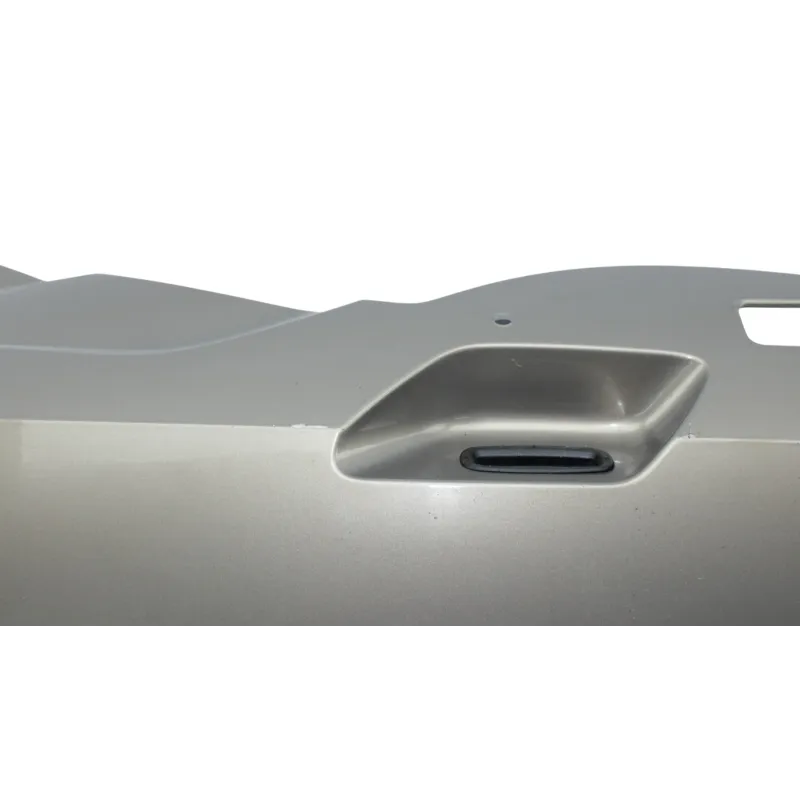 Coque arriere droit BMW R 1200 RT 2005 - 2009