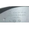 Coque arriere droit BMW R 1200 RT 2005 - 2009