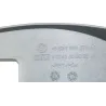 Coque arriere droit BMW R 1200 RT 2005 - 2009