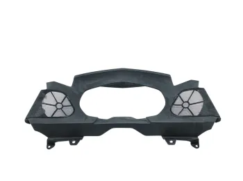 Entourage compteur BMW R 1200 RT 2005 - 2009