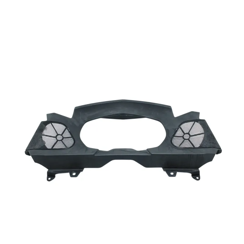 Entourage compteur BMW R 1200 RT 2005 - 2009