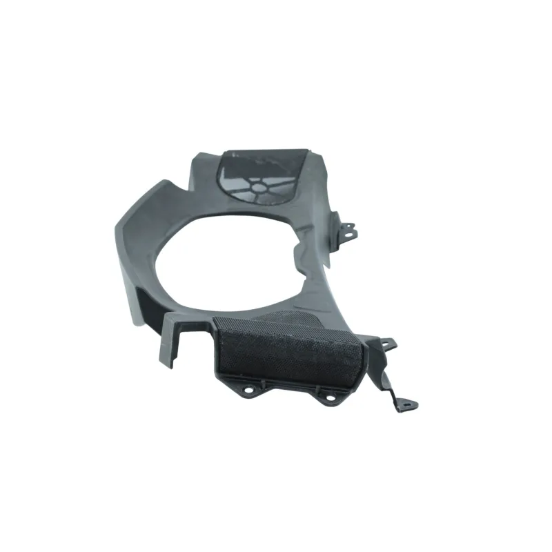Entourage compteur BMW R 1200 RT 2005 - 2009