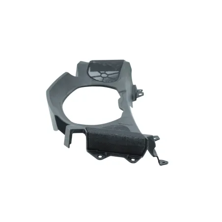 Entourage compteur BMW R 1200 RT 2005 - 2009