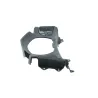 Entourage compteur BMW R 1200 RT 2005 - 2009 Entourage compteur BMW R 1200 RT 2005 - 2009