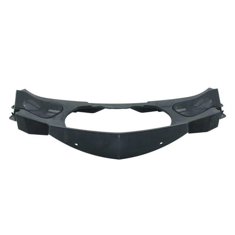 Entourage compteur BMW R 1200 RT 2005 - 2009