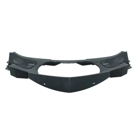 Entourage compteur BMW R 1200 RT 2005 - 2009
