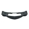Entourage compteur BMW R 1200 RT 2005 - 2009 Entourage compteur BMW R 1200 RT 2005 - 2009