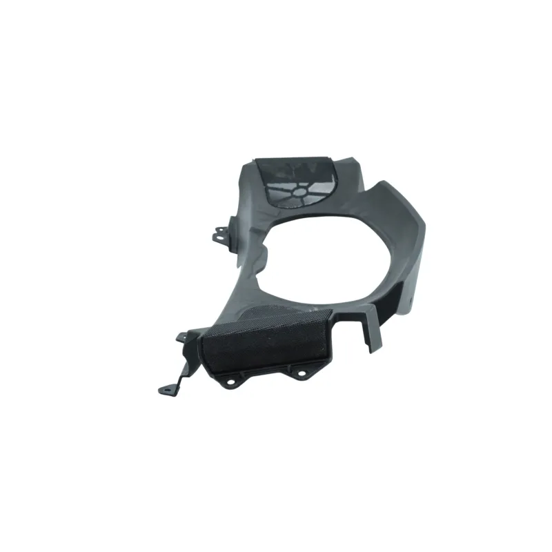 Entourage compteur BMW R 1200 RT 2005 - 2009