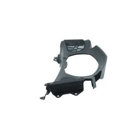 Entourage compteur BMW R 1200 RT 2005 - 2009