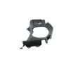 Entourage compteur BMW R 1200 RT 2005 - 2009 Entourage compteur BMW R 1200 RT 2005 - 2009