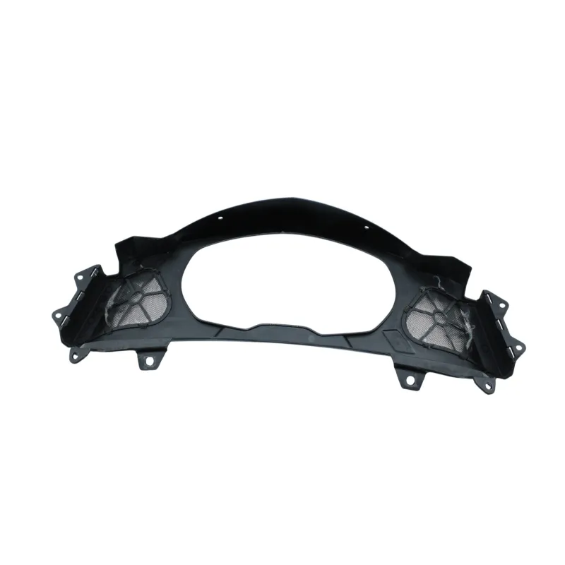 Entourage compteur BMW R 1200 RT 2005 - 2009