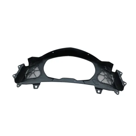 Entourage compteur BMW R 1200 RT 2005 - 2009