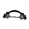 Entourage compteur BMW R 1200 RT 2005 - 2009 Entourage compteur BMW R 1200 RT 2005 - 2009