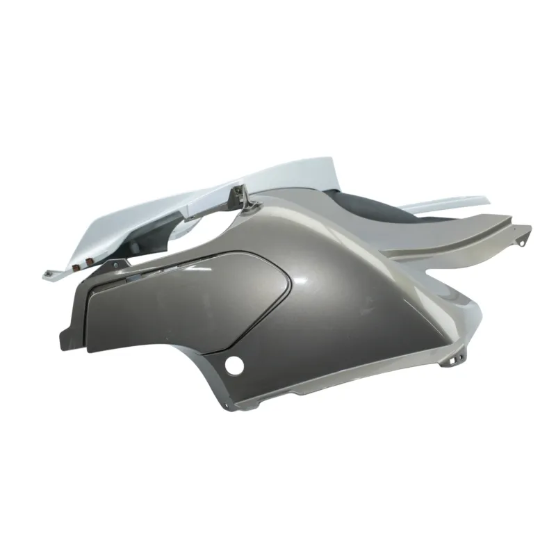 Cache flanc de carenage droit BMW R 1200 RT 2005 - 2009